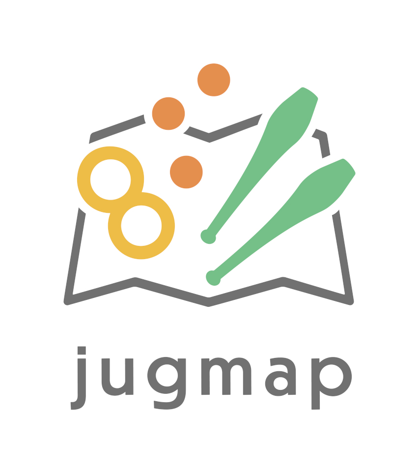 jugmap