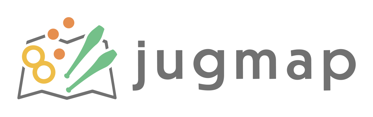 jugmap (ジャグマップ)