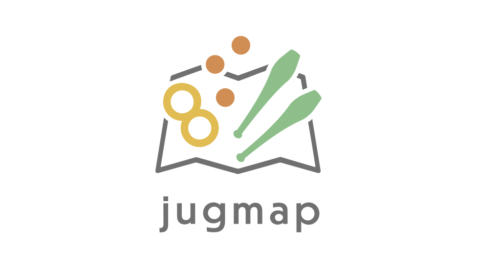 jugmap